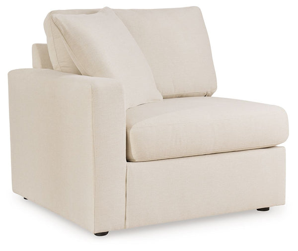 Modmax - 3 Piece Sectional
