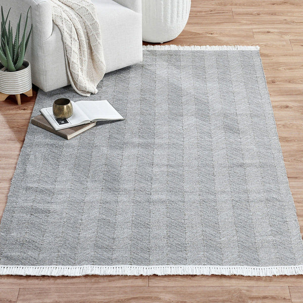 Augusta - Indoor/Outdoor Augusta Rug