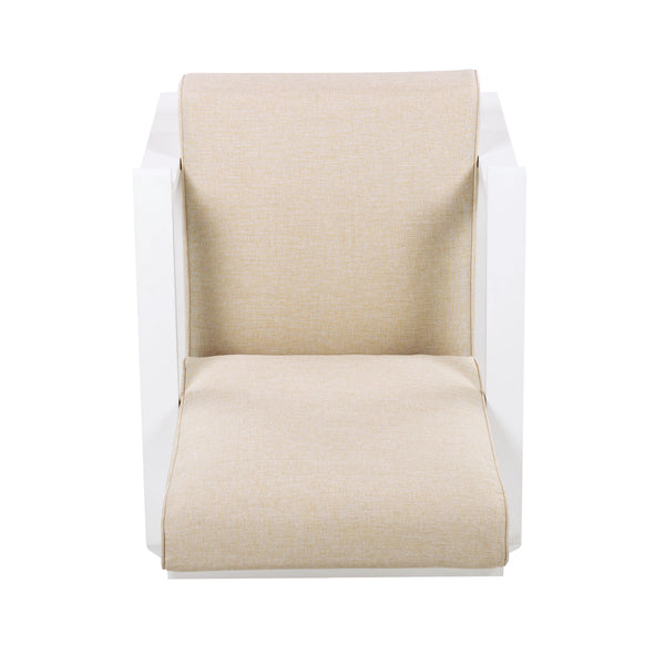 Outdoor Patio Lounge Chair