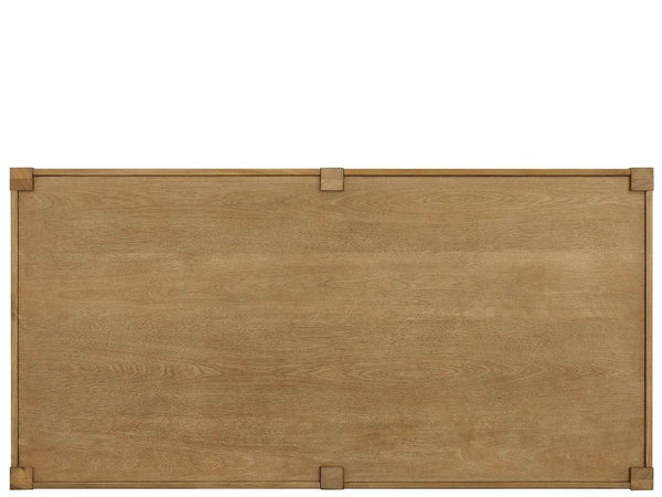 Birchaven - Living Room Table