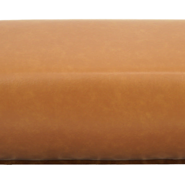 Kelvin - Minimalist Design Bench