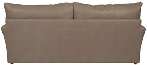 Prato - Sofa