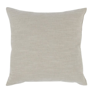 Steam - Pillow