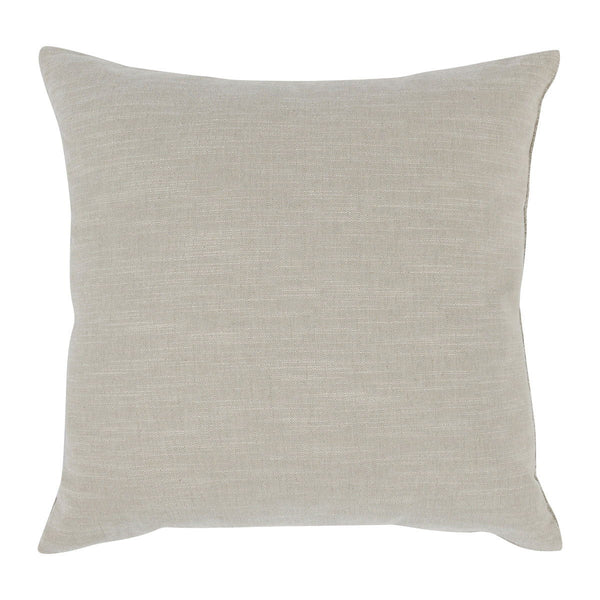 Steam - Pillow