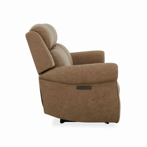 Carlton - Sofa P3 & ZG
