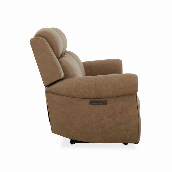 Carlton - Sofa P3 & ZG