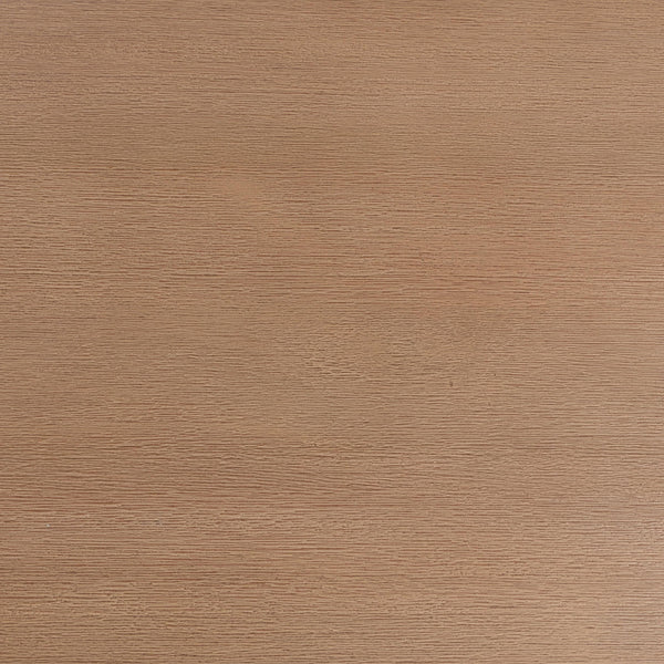 Dawson - Outdoor Extendable Dining Table - Butterscotch