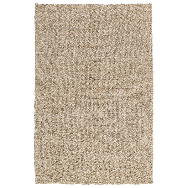 Misti - Rug