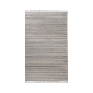 Chania - Area Rug