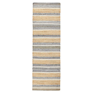 Coronado - Rug