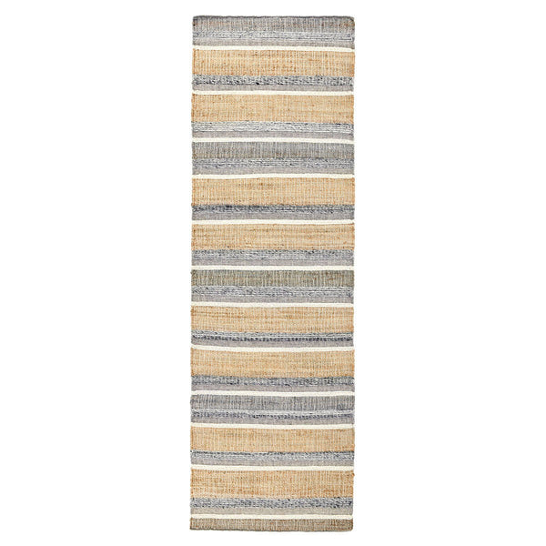 Coronado - Rug