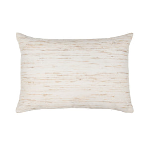Dalton - Pillow