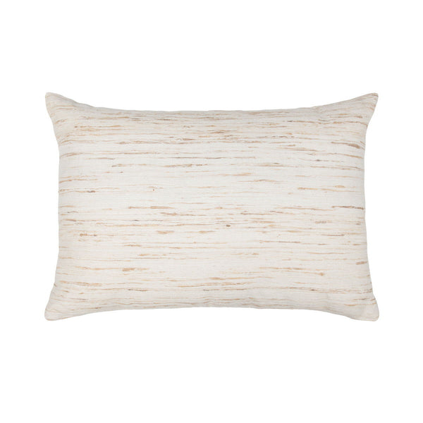 Dalton - Pillow