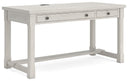 Robbinsdale - Home Office Desk