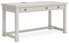 Robbinsdale - Home Office Desk