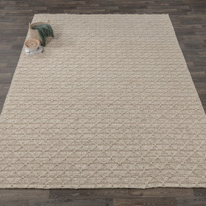 Portola - 2' x 3' Rug