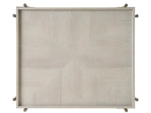 Avaline - Selkie Table