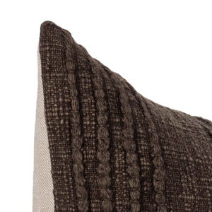 Gratitude - SLD Pillow