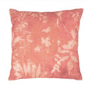 Spartina - 22" x 22" Pillow