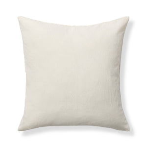 Mateo - Pillow