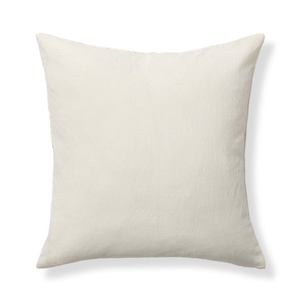 Mateo - Pillow
