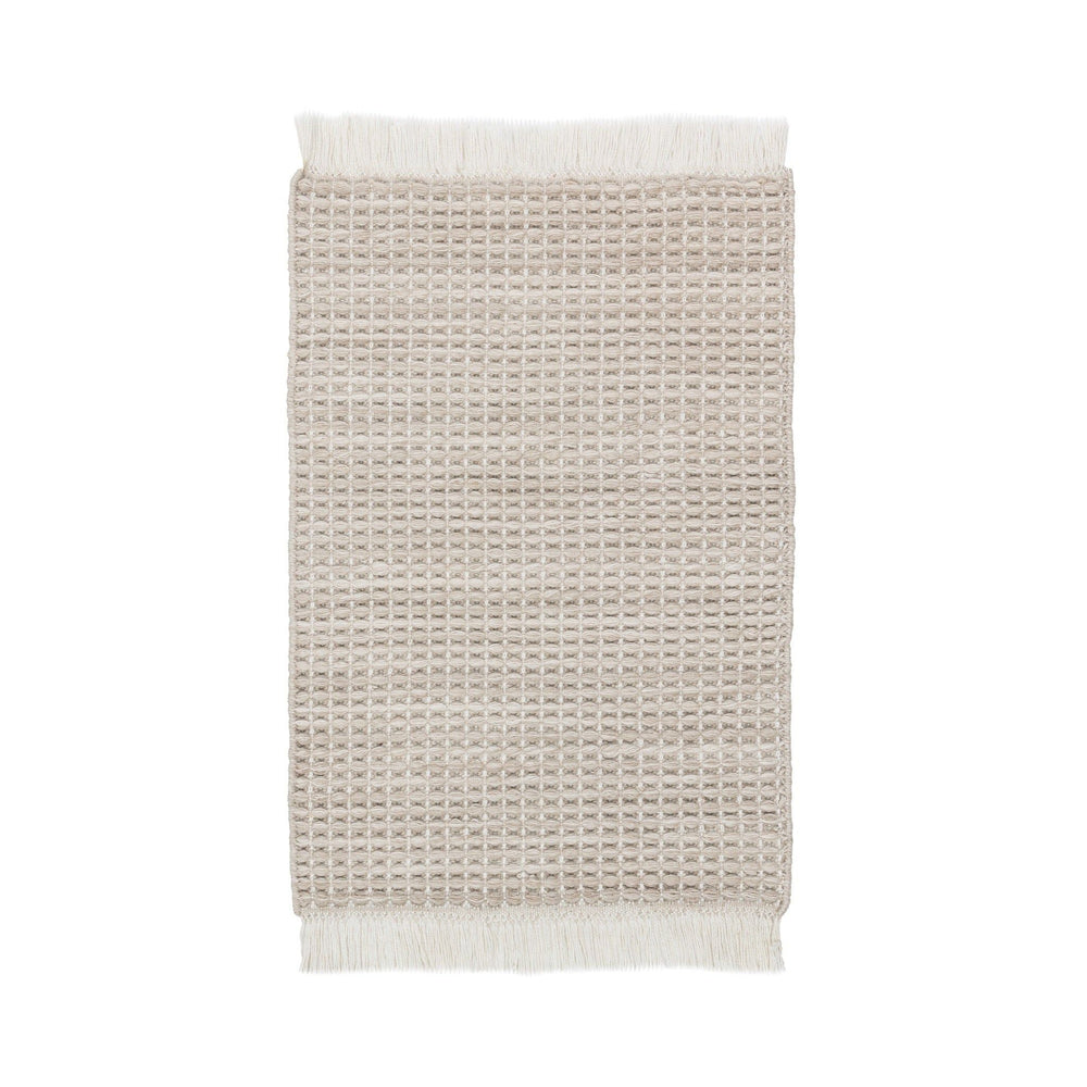 Westley - Rug