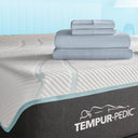 Linens - Tempur-Pedic Breeze Pillowcase Set