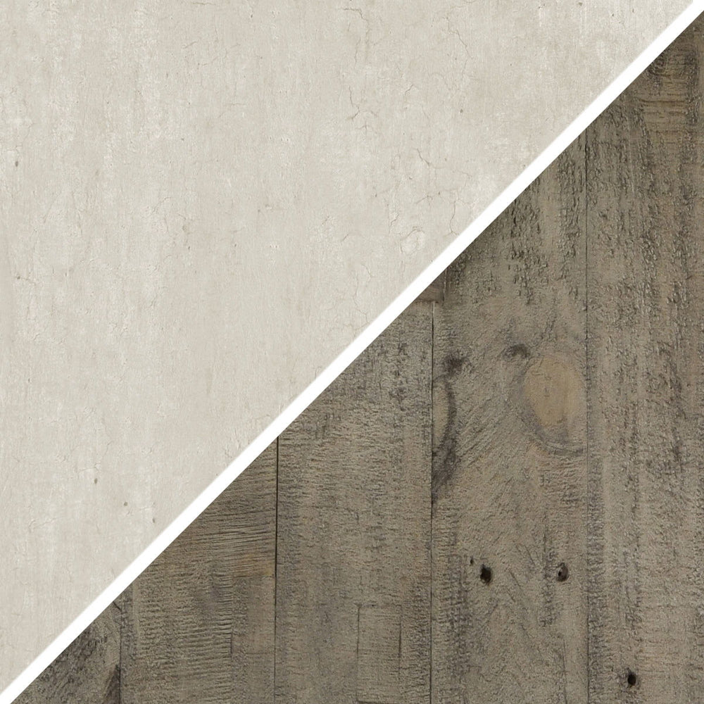 Durant - Console Table