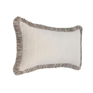 Nola - Pillow