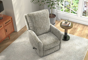 Belton - Recliner