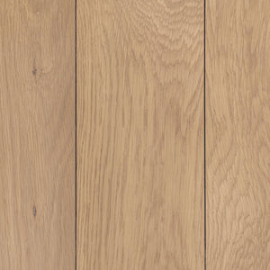 Bristol - 4 Door Cabinet