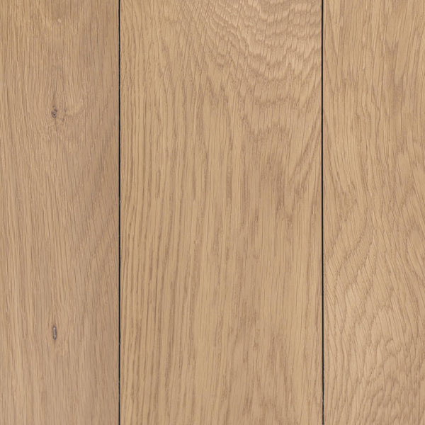 Bristol - 4 Door Cabinet