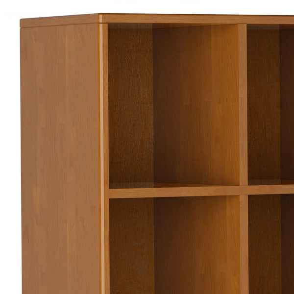 Harper - Cube Storage With Drawers