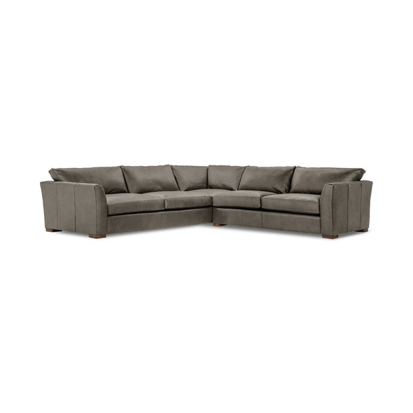 Bryson - 3 Piece Sectional - ElPaso