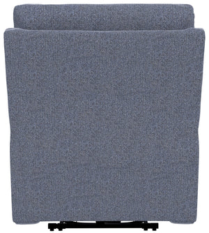 Lullaby - Power Headrest Power Auto-Glide Recliner