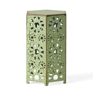 Eliana - Side Table