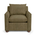 Olivia - Accent Chair