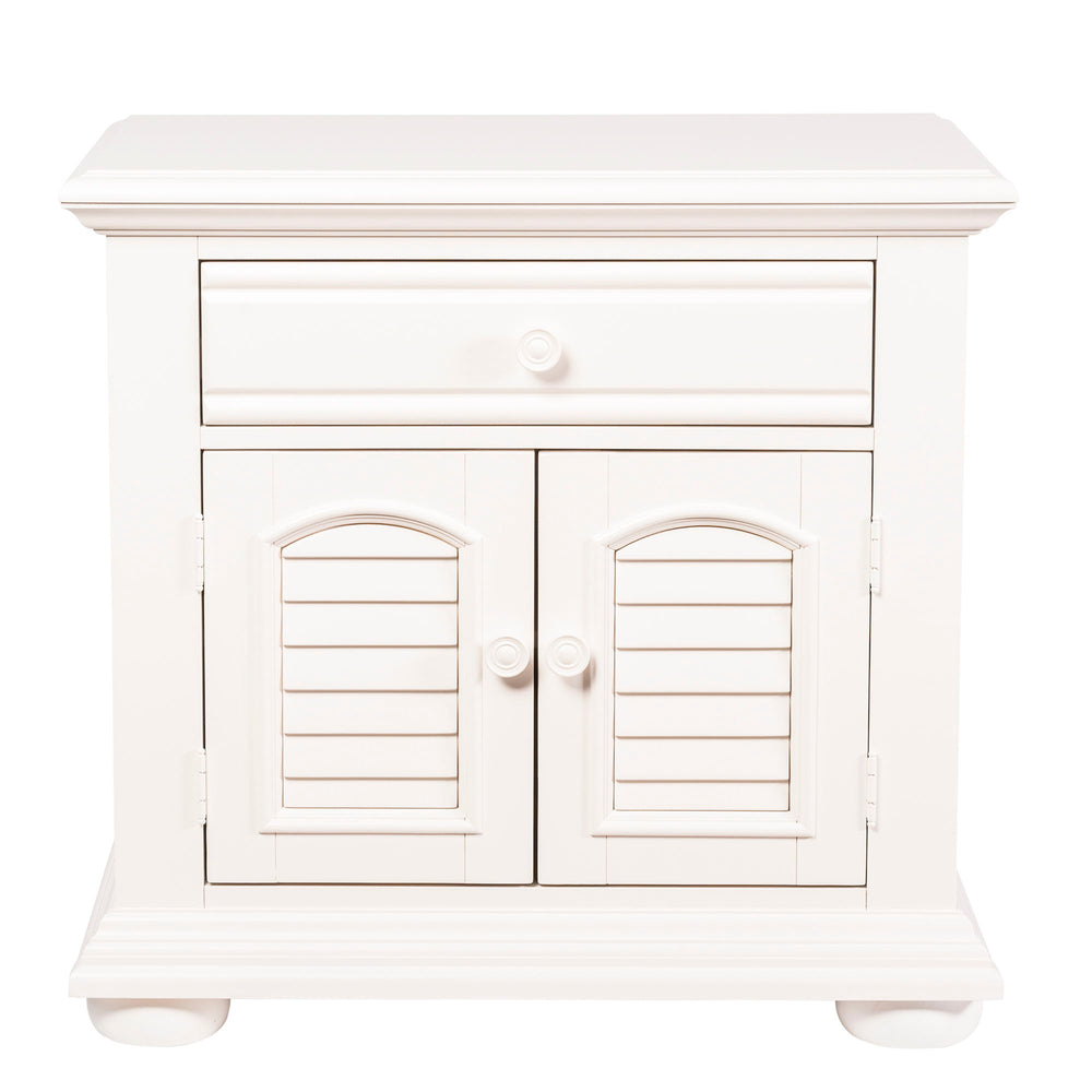 Summer House - Nightstand