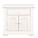 Summer House - Nightstand