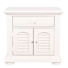 Summer House - Nightstand