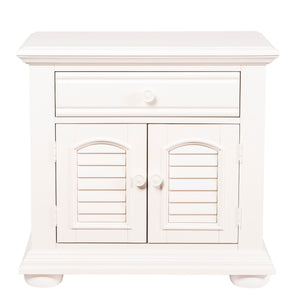 Summer House - Nightstand