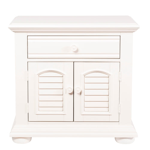 Summer House - Nightstand