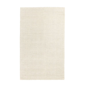 Cosi - Wool/Jute Rug