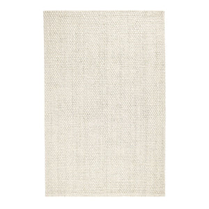 Jute Favorites - Panama Rug