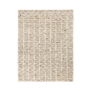 Kapala - Rug