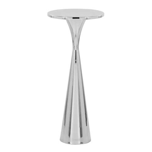 Gemma - Sleek Design Side Table