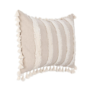 Edisto - Pillow