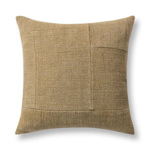 Moksha -  Accent Pillow