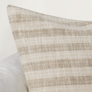 Villa Classics - Linna Pillow