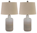Marnina - Table Lamp